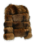 Bubble Coat