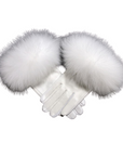 Foxy Gloves