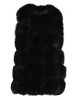 Overlap Gilet