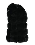 Overlap Gilet