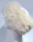 Foxy Headband